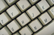 Example content image - aligned to the right
